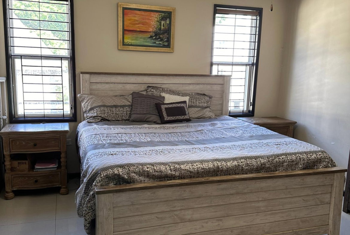 Ninth image of 32-7 Degenhardt Close in KINGSTON, Kingston, Jamaica - property is For Sale