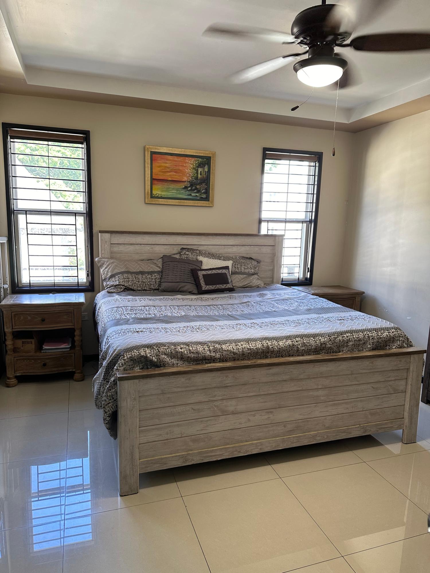Ninth image of 32-7 Degenhardt Close in KINGSTON, Kingston, Jamaica - property is For Sale