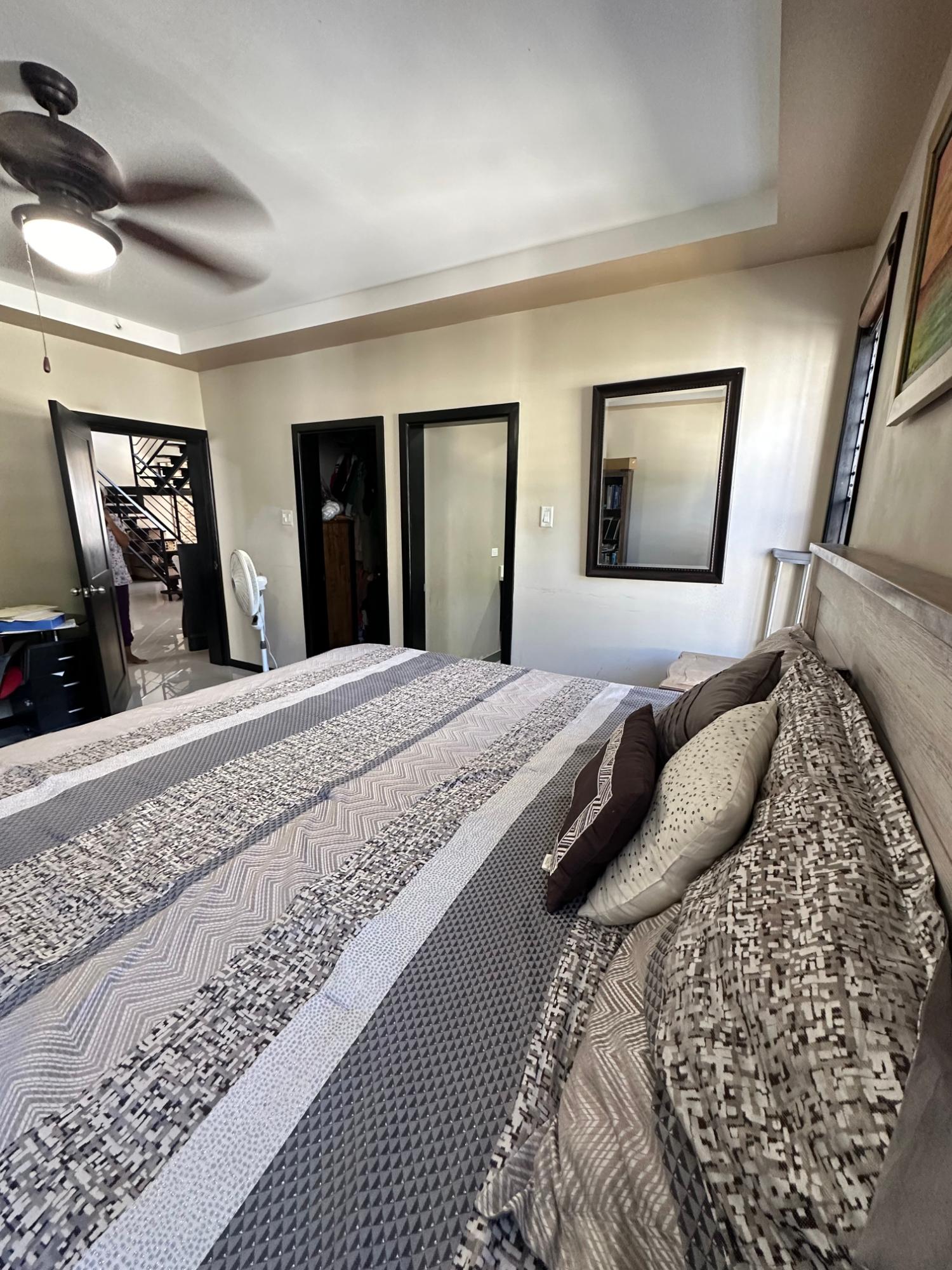 Tenth image of 32-7 Degenhardt Close in KINGSTON, Kingston, Jamaica - property is For Sale
