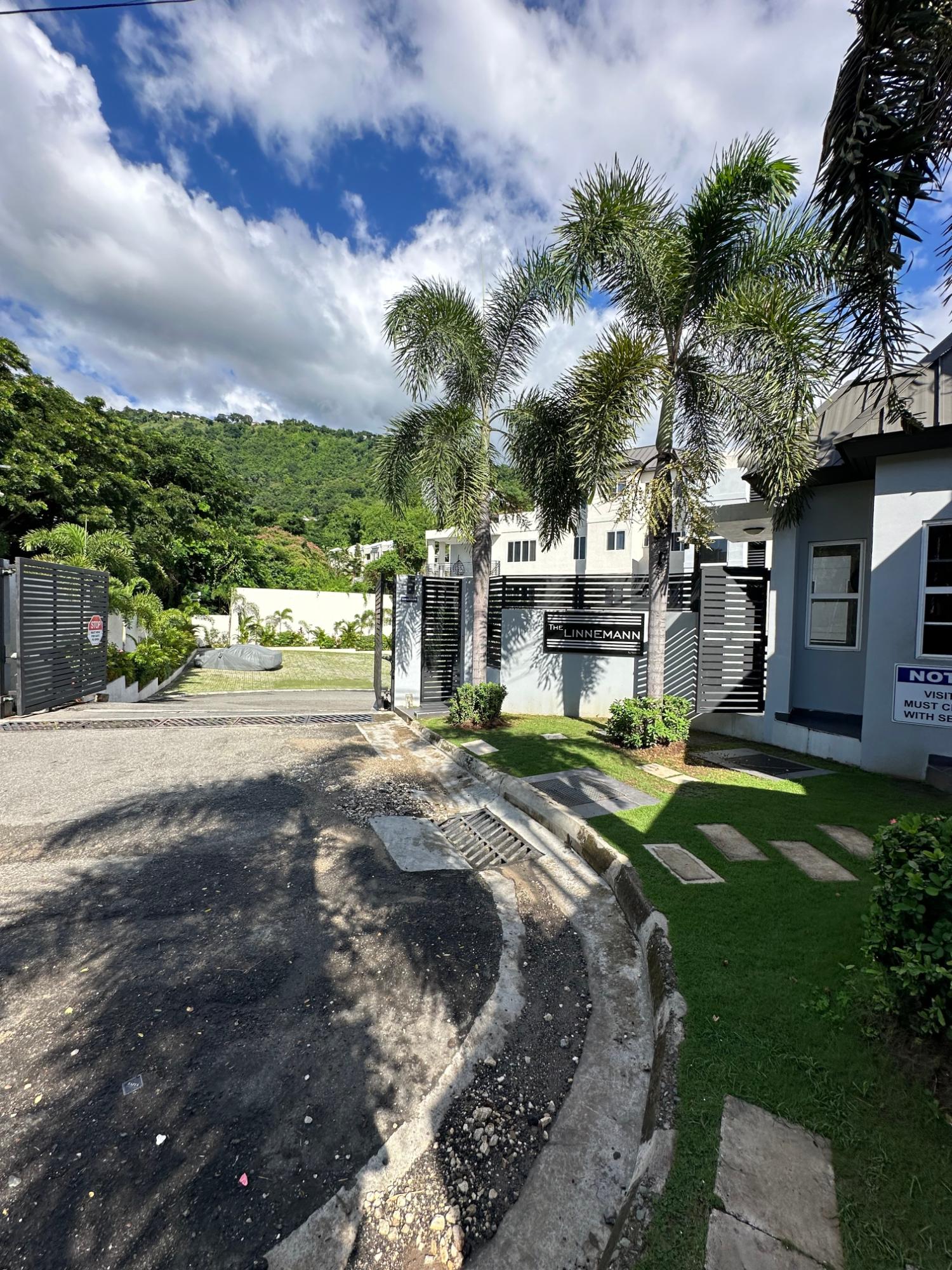 First image of 32-7 Degenhardt Close in KINGSTON, Kingston, Jamaica - property is For Sale