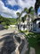 First image of 32-7 Degenhardt Close in KINGSTON, Kingston, Jamaica - property is For Sale