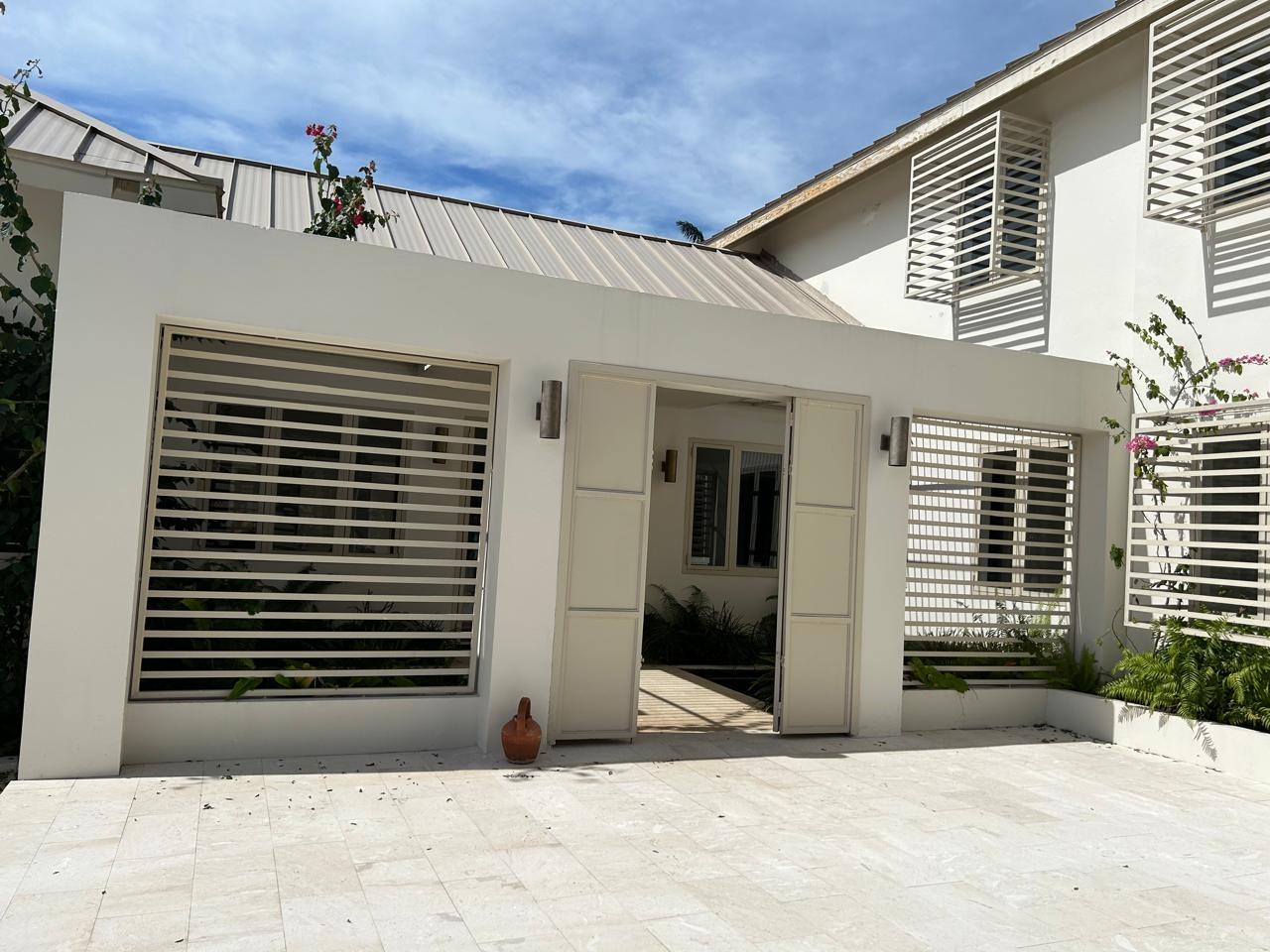 Second image of 10 Hacienda Way in Kingston 8, St. Andrew, Jamaica - property is For Rent