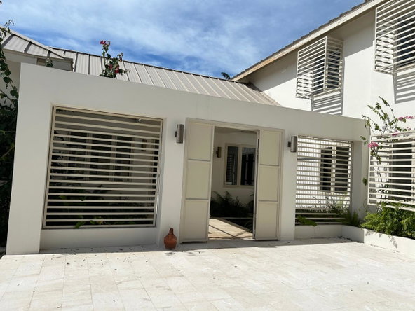 Second image of 10 Hacienda Way in Kingston 8, St. Andrew, Jamaica - property is For Rent