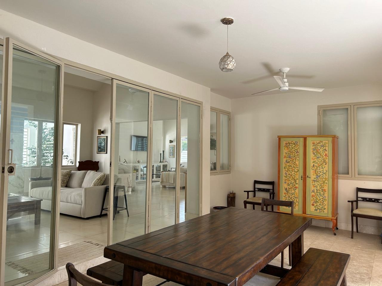 Eleventh image of 10 Hacienda Way in Kingston 8, St. Andrew, Jamaica - property is For Rent