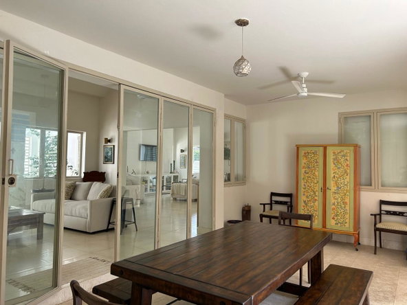 Eleventh image of 10 Hacienda Way in Kingston 8, St. Andrew, Jamaica - property is For Rent