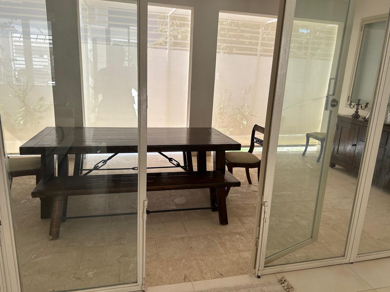 Twelfth image of 10 Hacienda Way in Kingston 8, St. Andrew, Jamaica - property is For Rent