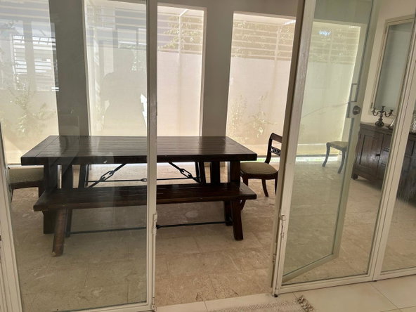 Twelfth image of 10 Hacienda Way in Kingston 8, St. Andrew, Jamaica - property is For Rent