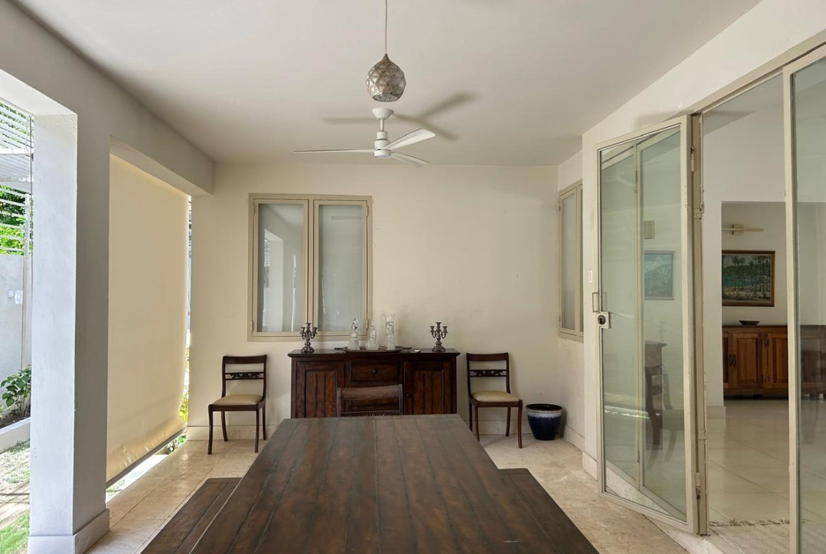 Thirteenth image of 10 Hacienda Way in Kingston 8, St. Andrew, Jamaica - property is For Rent