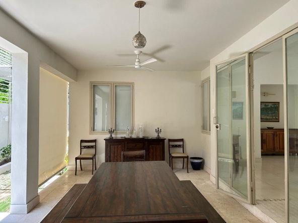 Thirteenth image of 10 Hacienda Way in Kingston 8, St. Andrew, Jamaica - property is For Rent