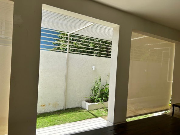 Fourteenth image of 10 Hacienda Way in Kingston 8, St. Andrew, Jamaica - property is For Rent