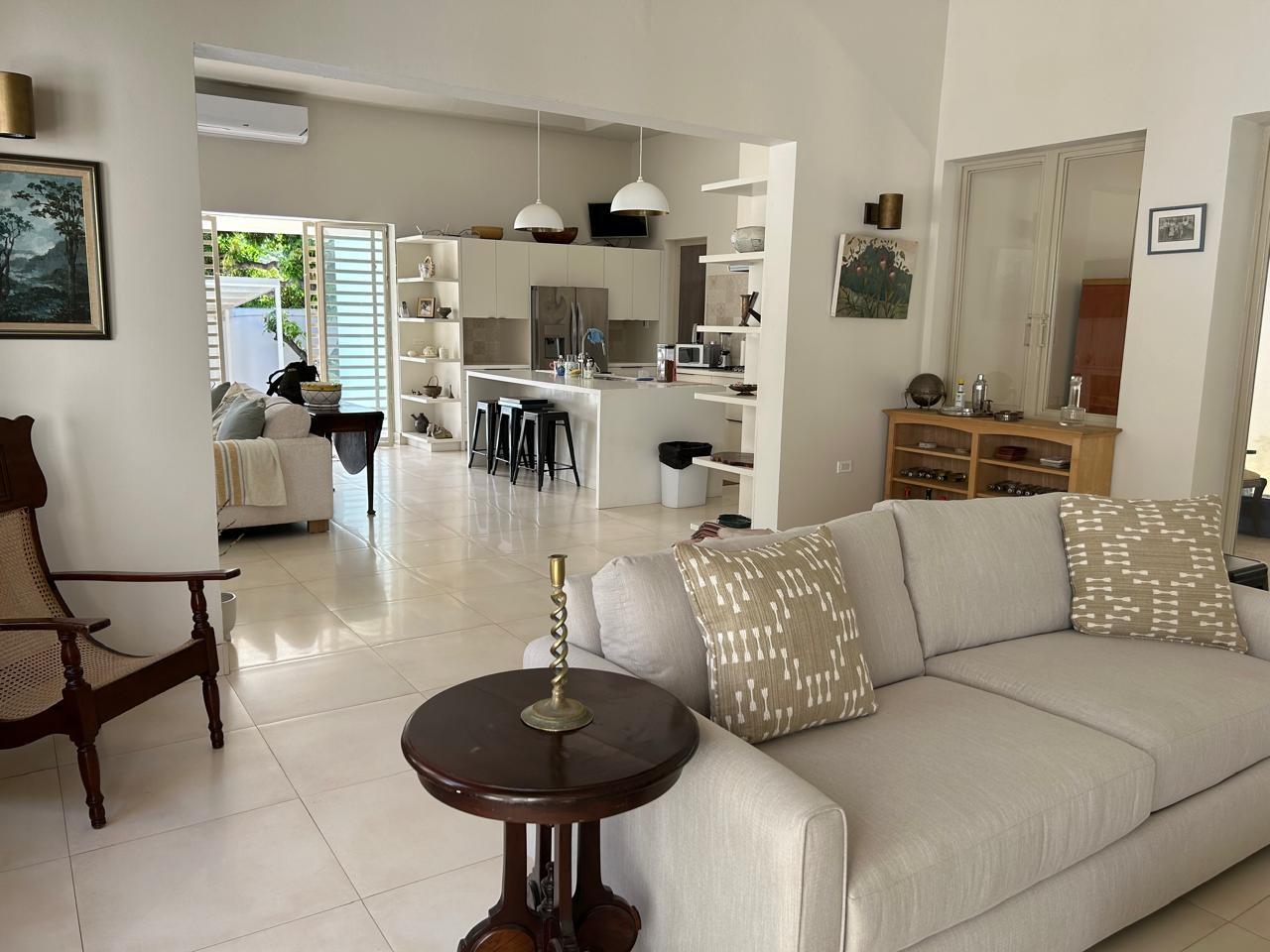 Fifteenth image of 10 Hacienda Way in Kingston 8, St. Andrew, Jamaica - property is For Rent