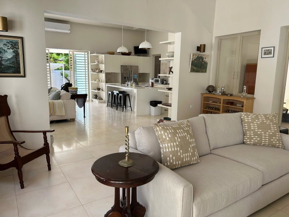 Fifteenth image of 10 Hacienda Way in Kingston 8, St. Andrew, Jamaica - property is For Rent