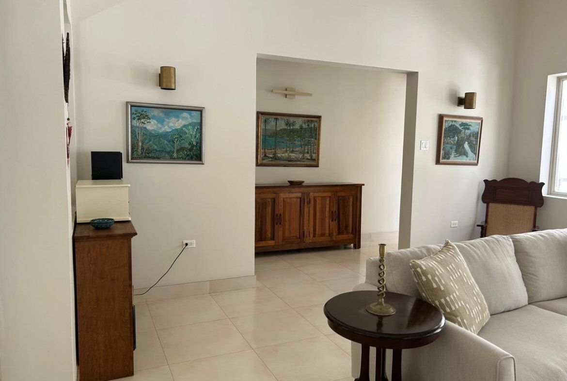 Sixteenth image of 10 Hacienda Way in Kingston 8, St. Andrew, Jamaica - property is For Rent