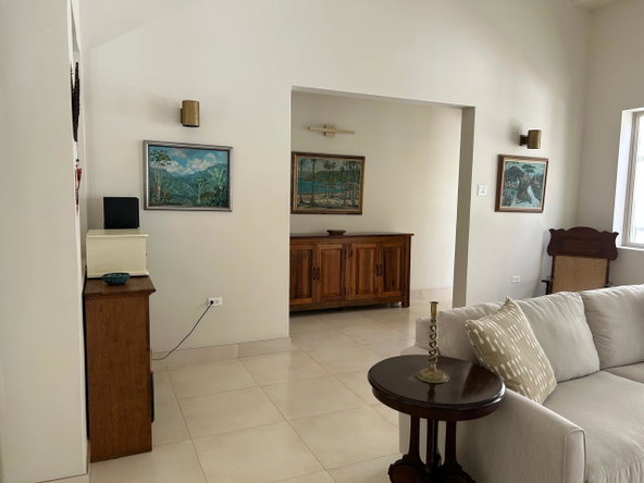 Sixteenth image of 10 Hacienda Way in Kingston 8, St. Andrew, Jamaica - property is For Rent