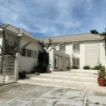 First image of 10 Hacienda Way in Kingston 8, St. Andrew, Jamaica - property is For Rent