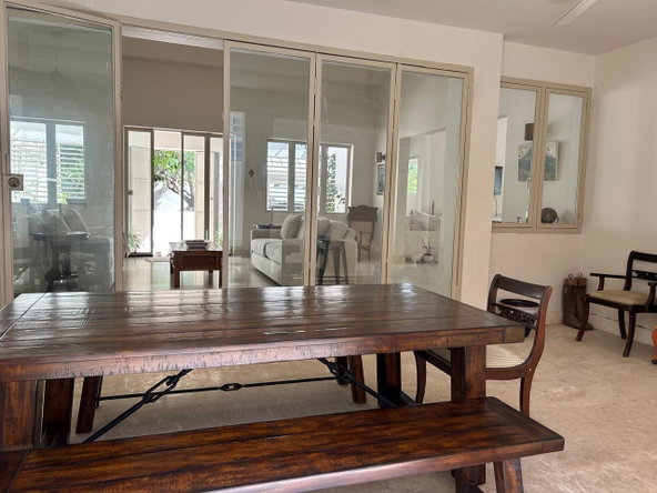 Seventeenth image of 10 Hacienda Way in Kingston 8, St. Andrew, Jamaica - property is For Rent