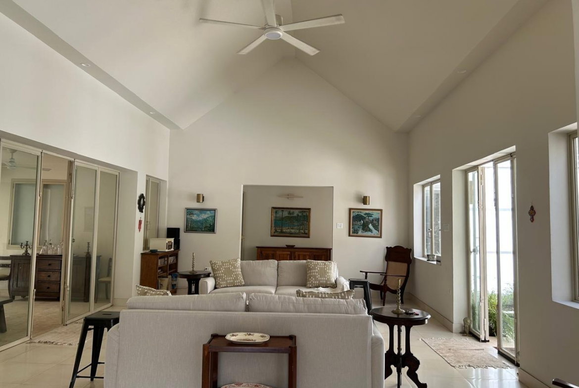 Eighteenth image of 10 Hacienda Way in Kingston 8, St. Andrew, Jamaica - property is For Rent