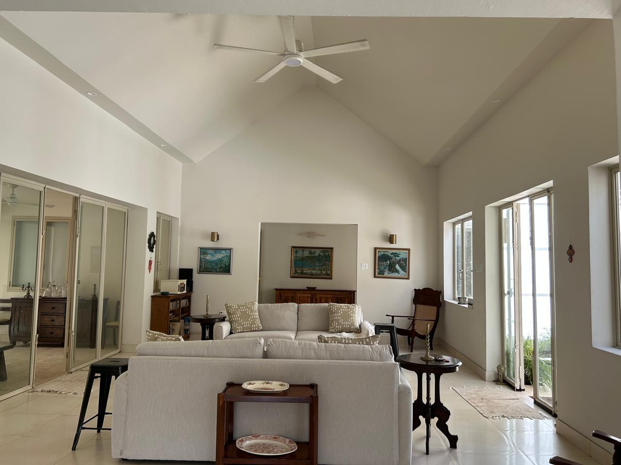 Eighteenth image of 10 Hacienda Way in Kingston 8, St. Andrew, Jamaica - property is For Rent