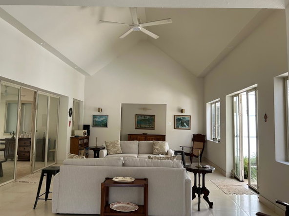 Eighteenth image of 10 Hacienda Way in Kingston 8, St. Andrew, Jamaica - property is For Rent