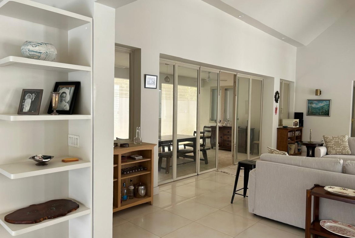 Nineteenth image of 10 Hacienda Way in Kingston 8, St. Andrew, Jamaica - property is For Rent