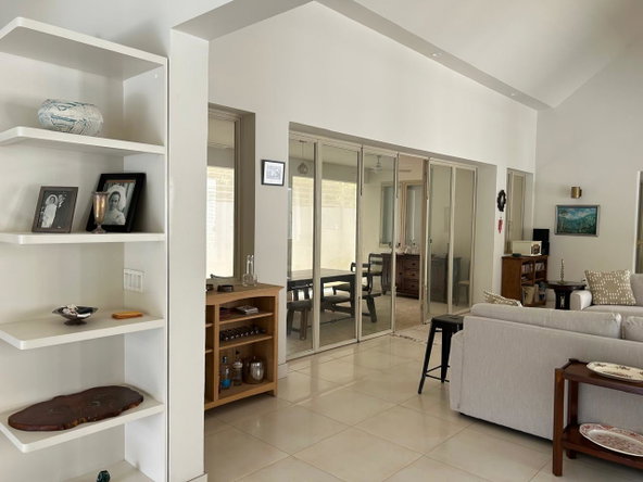 Nineteenth image of 10 Hacienda Way in Kingston 8, St. Andrew, Jamaica - property is For Rent