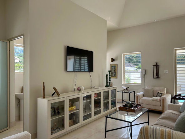 Twentieth image of 10 Hacienda Way in Kingston 8, St. Andrew, Jamaica - property is For Rent