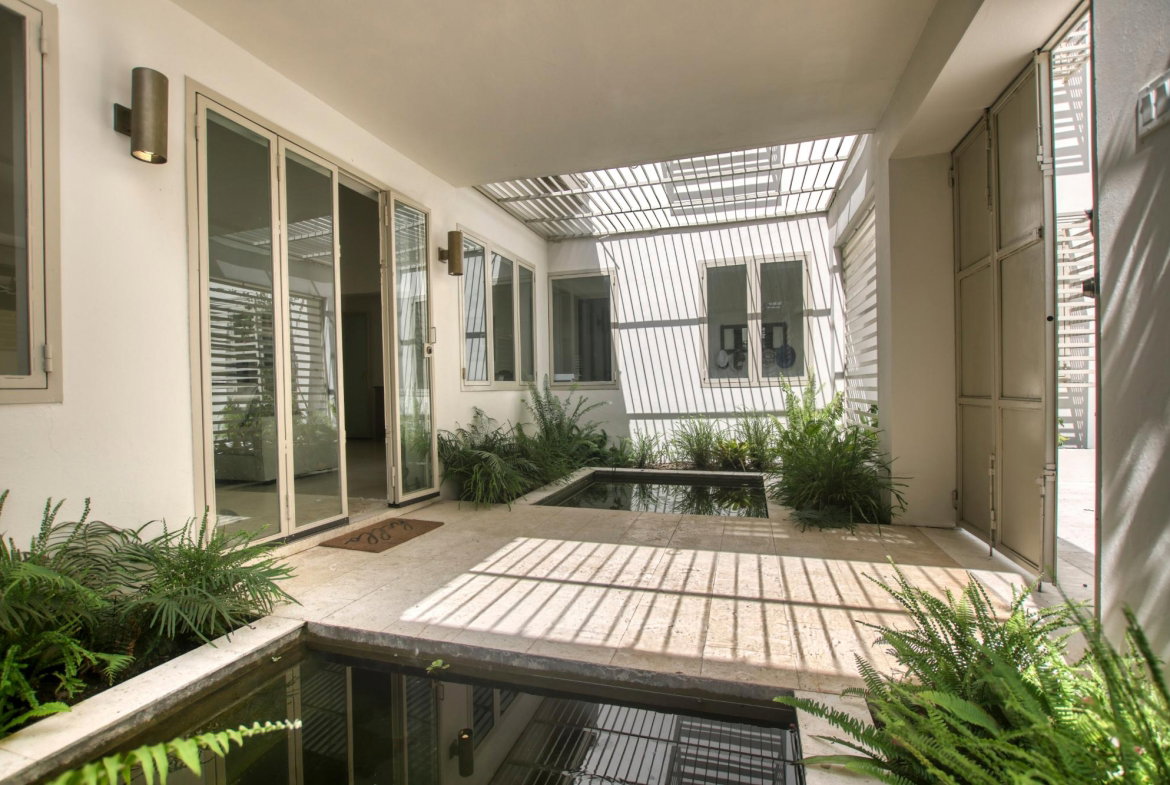 Third image of 10 Hacienda Way in Kingston 8, St. Andrew, Jamaica - property is For Rent