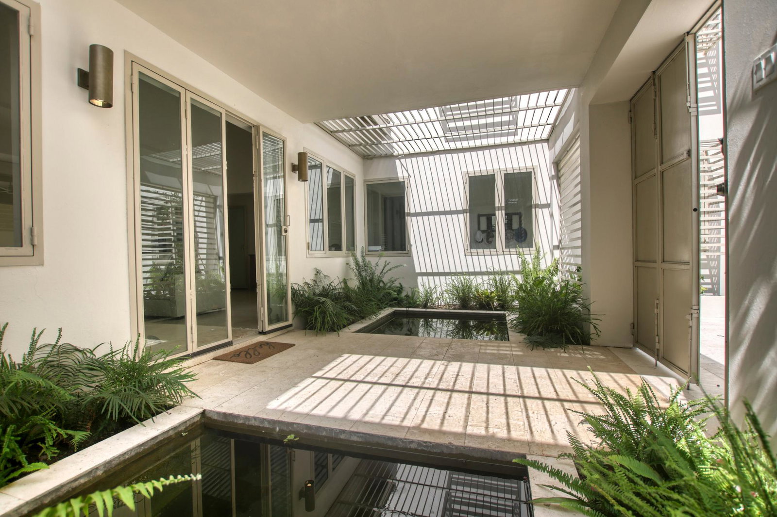 Third image of 10 Hacienda Way in Kingston 8, St. Andrew, Jamaica - property is For Rent