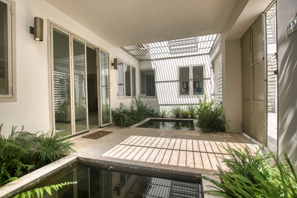 Third image of 10 Hacienda Way in Kingston 8, St. Andrew, Jamaica - property is For Rent