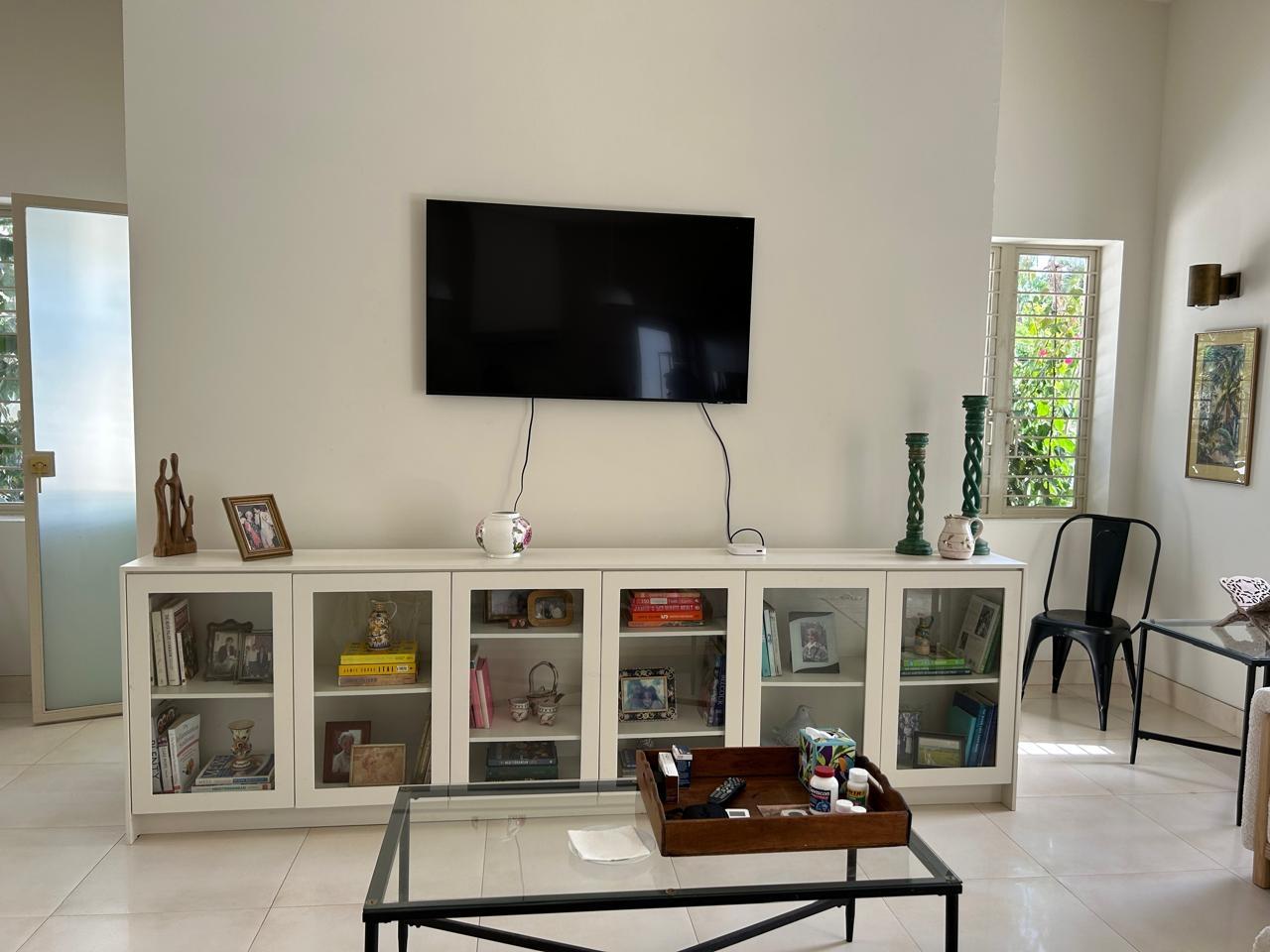 Twenty-First image of 10 Hacienda Way in Kingston 8, St. Andrew, Jamaica - property is For Rent