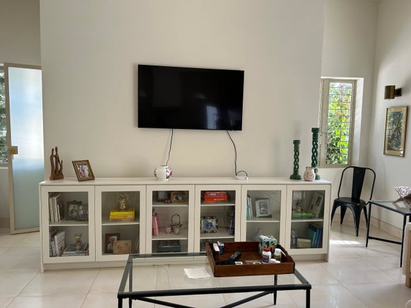 Twenty-First image of 10 Hacienda Way in Kingston 8, St. Andrew, Jamaica - property is For Rent