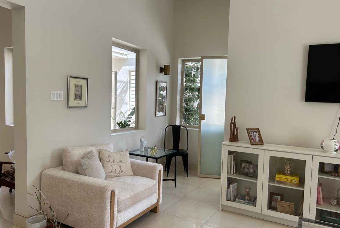 Twenty-Second image of 10 Hacienda Way in Kingston 8, St. Andrew, Jamaica - property is For Rent
