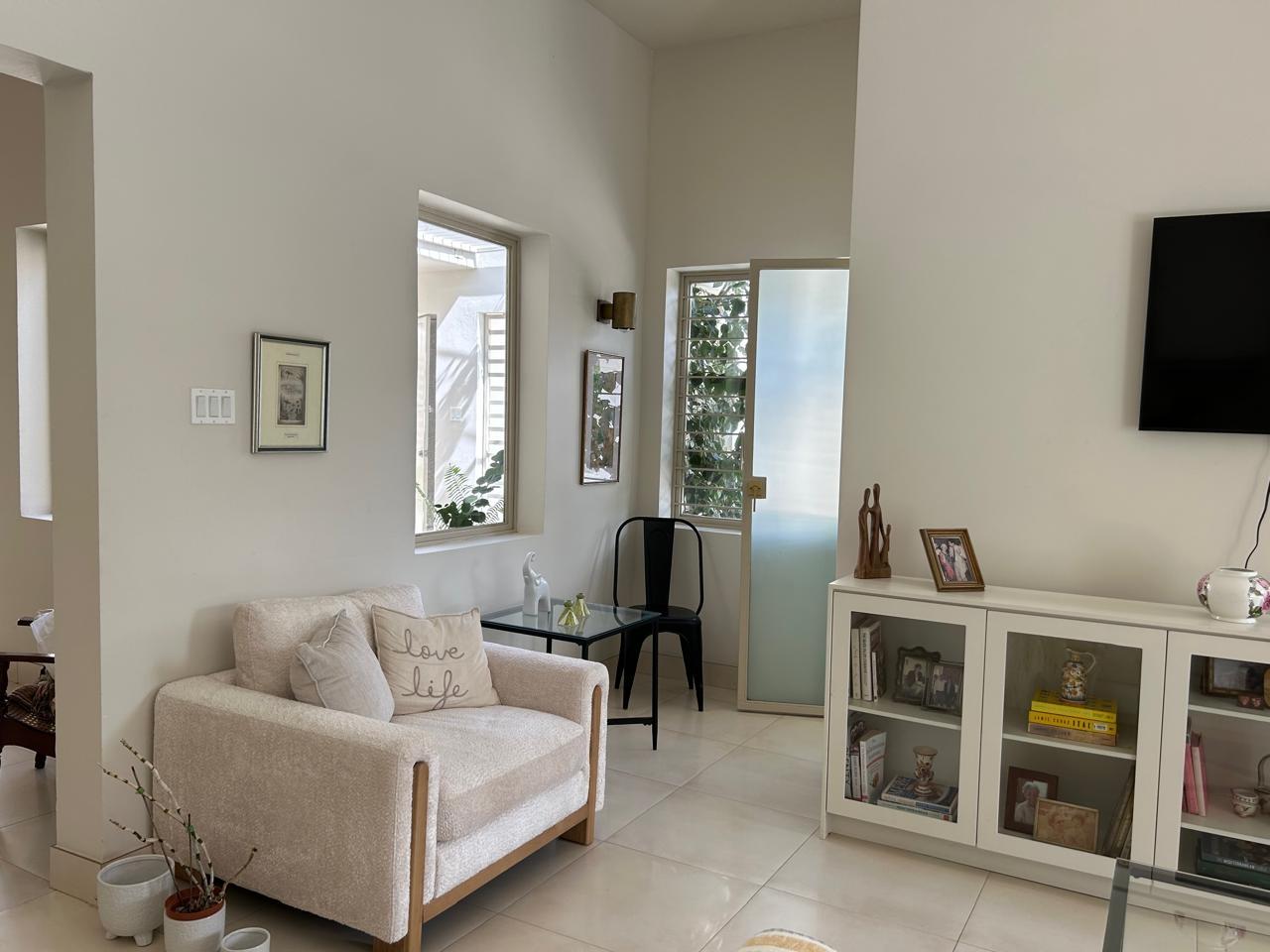 Twenty-Second image of 10 Hacienda Way in Kingston 8, St. Andrew, Jamaica - property is For Rent