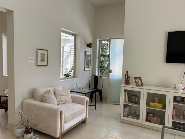 Twenty-Second image of 10 Hacienda Way in Kingston 8, St. Andrew, Jamaica - property is For Rent