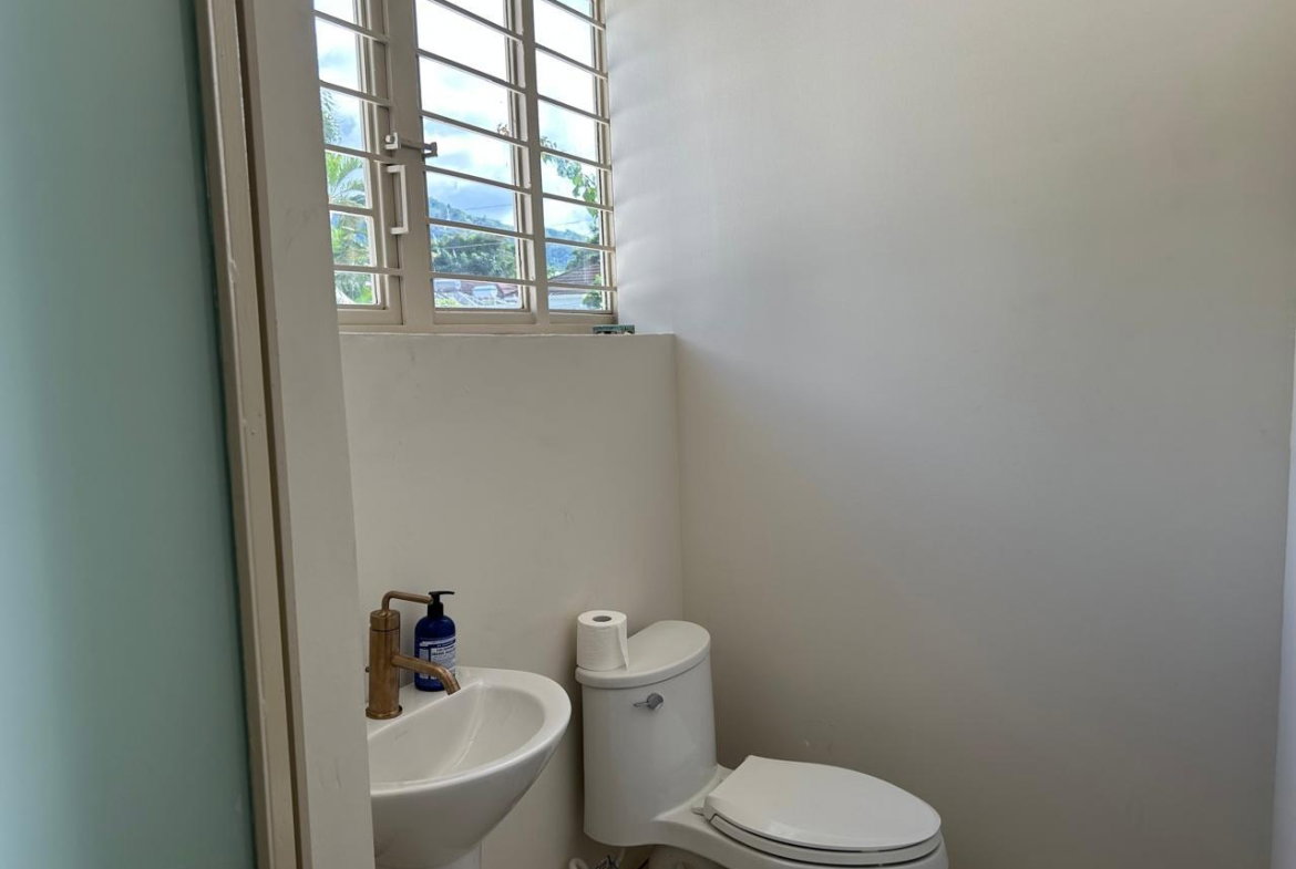Twenty-Third image of 10 Hacienda Way in Kingston 8, St. Andrew, Jamaica - property is For Rent