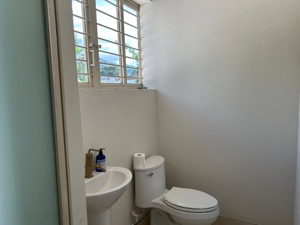 Twenty-Third image of 10 Hacienda Way in Kingston 8, St. Andrew, Jamaica - property is For Rent