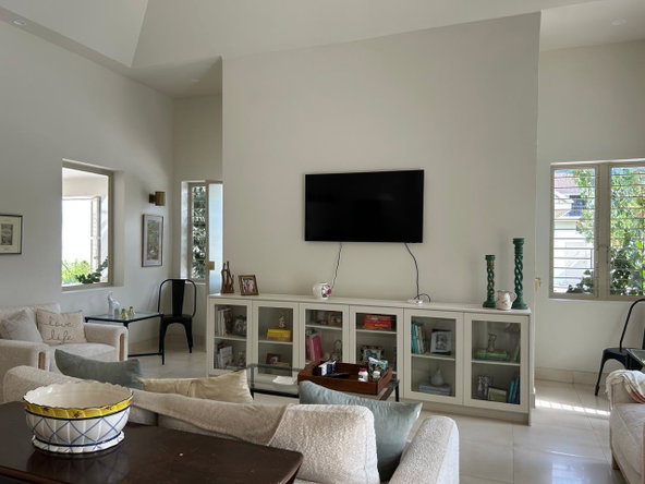 Twenty-Fourth image of 10 Hacienda Way in Kingston 8, St. Andrew, Jamaica - property is For Rent