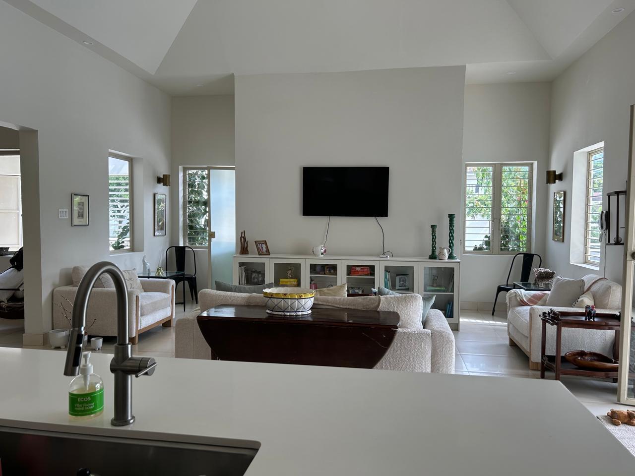 Twenty-Fifth image of 10 Hacienda Way in Kingston 8, St. Andrew, Jamaica - property is For Rent
