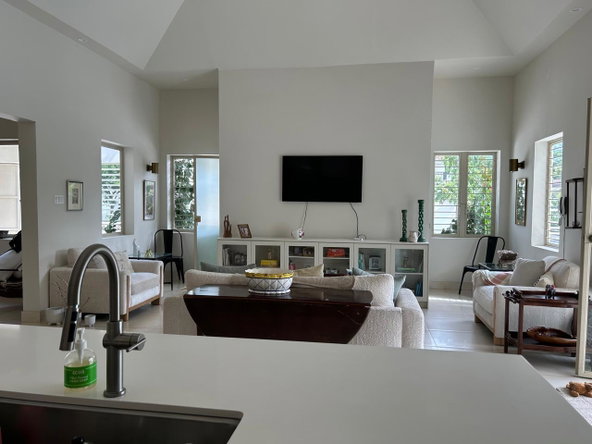 Twenty-Fifth image of 10 Hacienda Way in Kingston 8, St. Andrew, Jamaica - property is For Rent