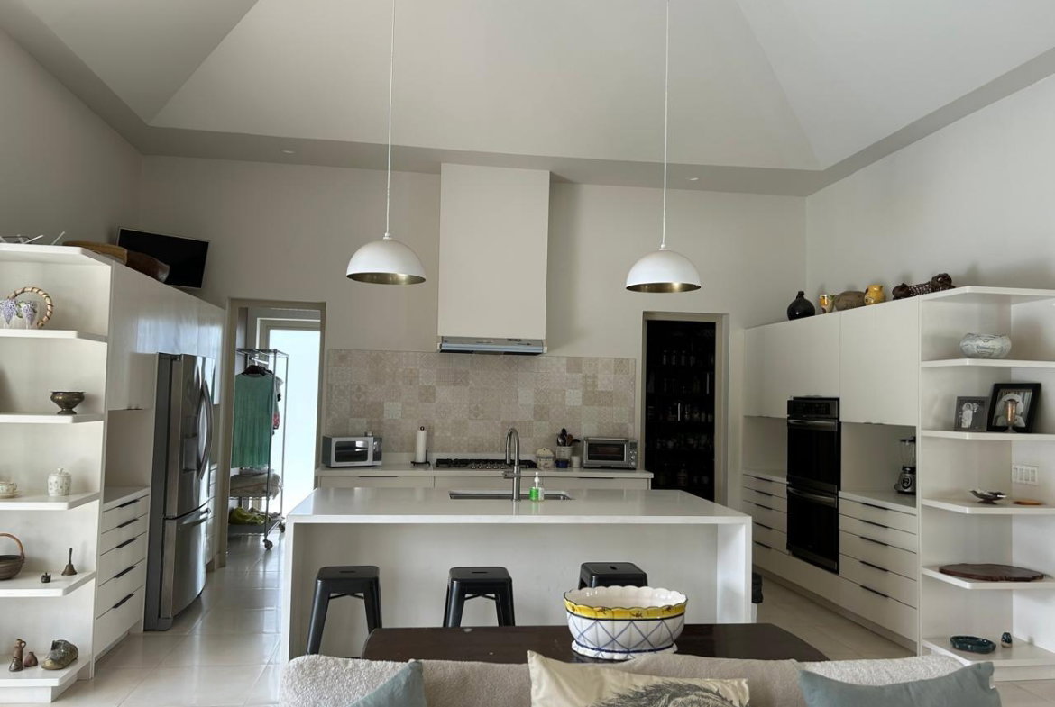 Twenty-Sixth image of 10 Hacienda Way in Kingston 8, St. Andrew, Jamaica - property is For Rent