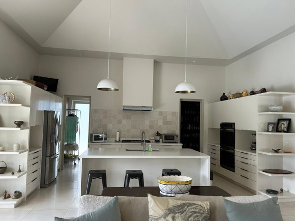 Twenty-Sixth image of 10 Hacienda Way in Kingston 8, St. Andrew, Jamaica - property is For Rent