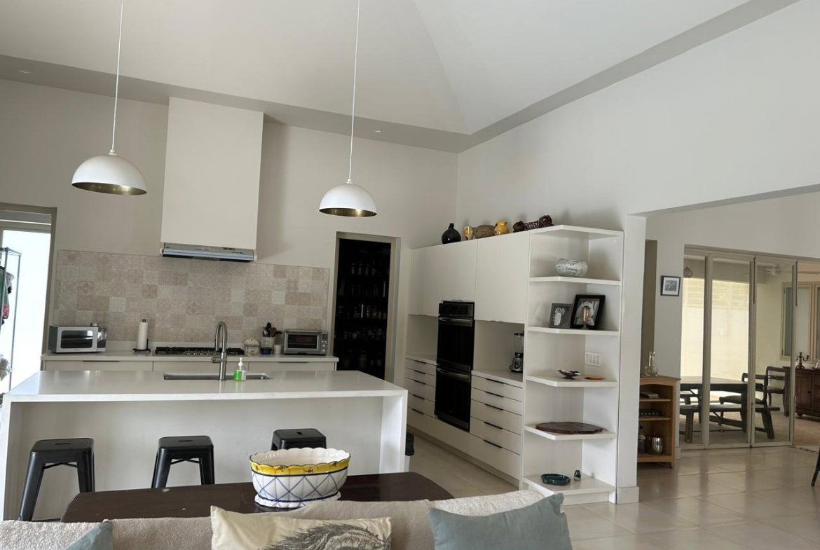 Twenty-Seventh image of 10 Hacienda Way in Kingston 8, St. Andrew, Jamaica - property is For Rent