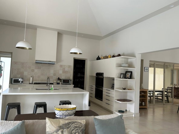Twenty-Seventh image of 10 Hacienda Way in Kingston 8, St. Andrew, Jamaica - property is For Rent