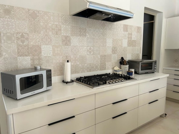 Twenty-Eighth image of 10 Hacienda Way in Kingston 8, St. Andrew, Jamaica - property is For Rent