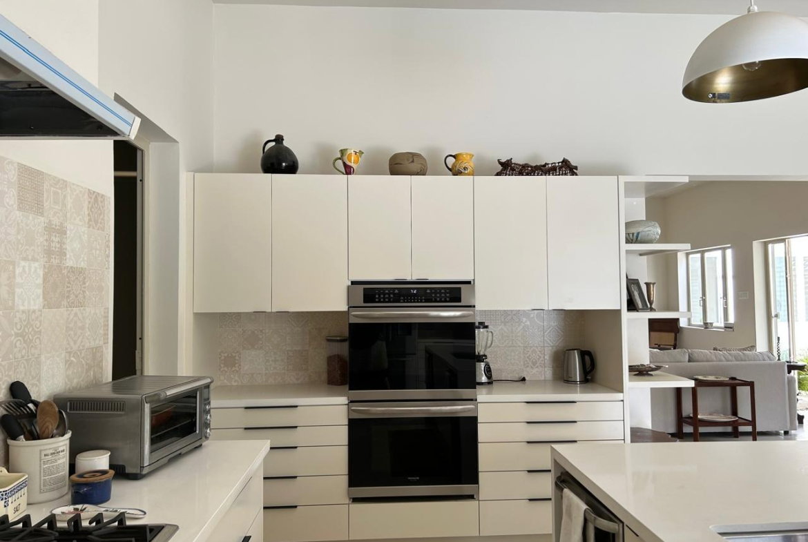 Twenty-Ninth image of 10 Hacienda Way in Kingston 8, St. Andrew, Jamaica - property is For Rent