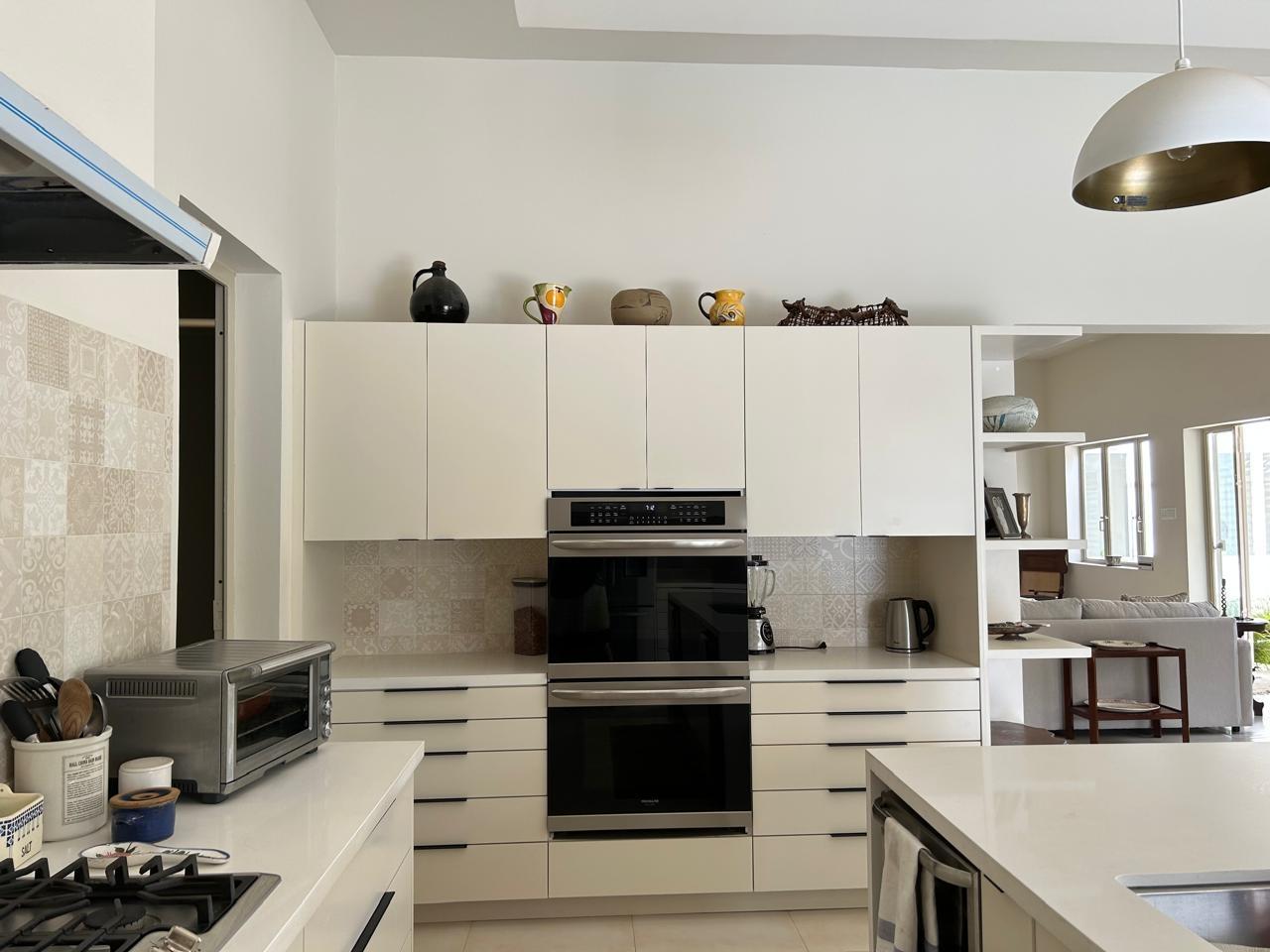 Twenty-Ninth image of 10 Hacienda Way in Kingston 8, St. Andrew, Jamaica - property is For Rent