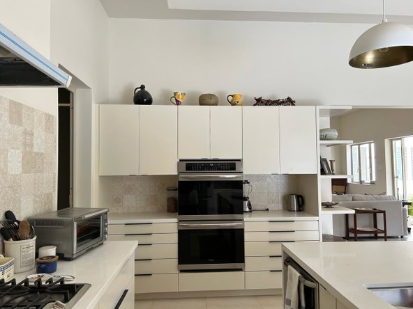 Twenty-Ninth image of 10 Hacienda Way in Kingston 8, St. Andrew, Jamaica - property is For Rent