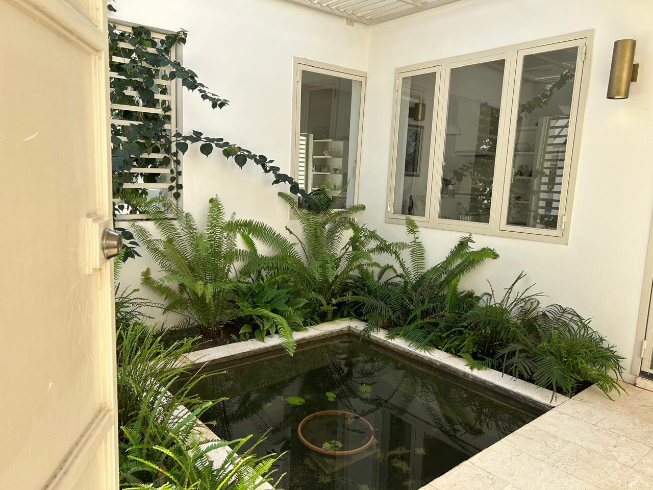 Fourth image of 10 Hacienda Way in Kingston 8, St. Andrew, Jamaica - property is For Rent