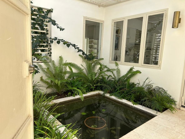 Fourth image of 10 Hacienda Way in Kingston 8, St. Andrew, Jamaica - property is For Rent