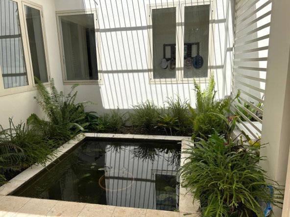 Fifth image of 10 Hacienda Way in Kingston 8, St. Andrew, Jamaica - property is For Rent